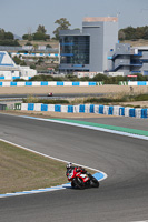 18-to-20th-november-2013;Jerez;event-digital-images;motorbikes;no-limits;peter-wileman-photography;trackday;trackday-digital-images