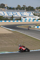 18-to-20th-november-2013;Jerez;event-digital-images;motorbikes;no-limits;peter-wileman-photography;trackday;trackday-digital-images