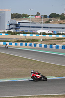 18-to-20th-november-2013;Jerez;event-digital-images;motorbikes;no-limits;peter-wileman-photography;trackday;trackday-digital-images