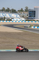 18-to-20th-november-2013;Jerez;event-digital-images;motorbikes;no-limits;peter-wileman-photography;trackday;trackday-digital-images