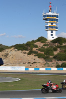 18-to-20th-november-2013;Jerez;event-digital-images;motorbikes;no-limits;peter-wileman-photography;trackday;trackday-digital-images