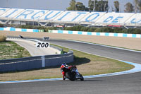 18-to-20th-november-2013;Jerez;event-digital-images;motorbikes;no-limits;peter-wileman-photography;trackday;trackday-digital-images