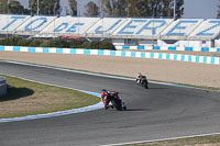 18-to-20th-november-2013;Jerez;event-digital-images;motorbikes;no-limits;peter-wileman-photography;trackday;trackday-digital-images