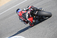 18-to-20th-november-2013;Jerez;event-digital-images;motorbikes;no-limits;peter-wileman-photography;trackday;trackday-digital-images