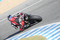 18-to-20th-november-2013;Jerez;event-digital-images;motorbikes;no-limits;peter-wileman-photography;trackday;trackday-digital-images