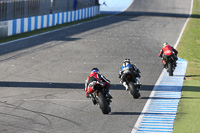 18-to-20th-november-2013;Jerez;event-digital-images;motorbikes;no-limits;peter-wileman-photography;trackday;trackday-digital-images