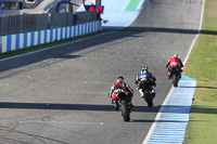 18-to-20th-november-2013;Jerez;event-digital-images;motorbikes;no-limits;peter-wileman-photography;trackday;trackday-digital-images