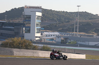 18-to-20th-november-2013;Jerez;event-digital-images;motorbikes;no-limits;peter-wileman-photography;trackday;trackday-digital-images