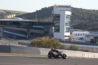 18-to-20th-november-2013;Jerez;event-digital-images;motorbikes;no-limits;peter-wileman-photography;trackday;trackday-digital-images