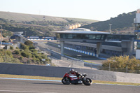 18-to-20th-november-2013;Jerez;event-digital-images;motorbikes;no-limits;peter-wileman-photography;trackday;trackday-digital-images