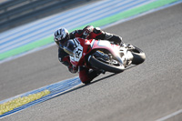 18-to-20th-november-2013;Jerez;event-digital-images;motorbikes;no-limits;peter-wileman-photography;trackday;trackday-digital-images