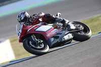 18-to-20th-november-2013;Jerez;event-digital-images;motorbikes;no-limits;peter-wileman-photography;trackday;trackday-digital-images