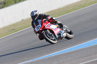 18-to-20th-november-2013;Jerez;event-digital-images;motorbikes;no-limits;peter-wileman-photography;trackday;trackday-digital-images
