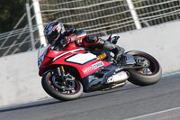 18-to-20th-november-2013;Jerez;event-digital-images;motorbikes;no-limits;peter-wileman-photography;trackday;trackday-digital-images