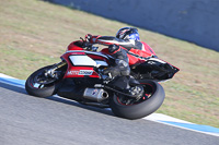 18-to-20th-november-2013;Jerez;event-digital-images;motorbikes;no-limits;peter-wileman-photography;trackday;trackday-digital-images