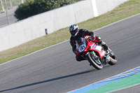 18-to-20th-november-2013;Jerez;event-digital-images;motorbikes;no-limits;peter-wileman-photography;trackday;trackday-digital-images