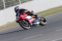 18-to-20th-november-2013;Jerez;event-digital-images;motorbikes;no-limits;peter-wileman-photography;trackday;trackday-digital-images