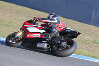 18-to-20th-november-2013;Jerez;event-digital-images;motorbikes;no-limits;peter-wileman-photography;trackday;trackday-digital-images
