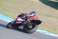 18-to-20th-november-2013;Jerez;event-digital-images;motorbikes;no-limits;peter-wileman-photography;trackday;trackday-digital-images