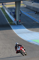 18-to-20th-november-2013;Jerez;event-digital-images;motorbikes;no-limits;peter-wileman-photography;trackday;trackday-digital-images