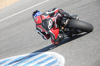 18-to-20th-november-2013;Jerez;event-digital-images;motorbikes;no-limits;peter-wileman-photography;trackday;trackday-digital-images
