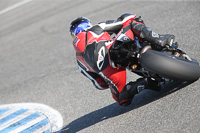 18-to-20th-november-2013;Jerez;event-digital-images;motorbikes;no-limits;peter-wileman-photography;trackday;trackday-digital-images
