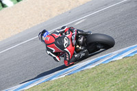 18-to-20th-november-2013;Jerez;event-digital-images;motorbikes;no-limits;peter-wileman-photography;trackday;trackday-digital-images