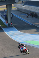 18-to-20th-november-2013;Jerez;event-digital-images;motorbikes;no-limits;peter-wileman-photography;trackday;trackday-digital-images