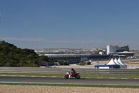 18-to-20th-november-2013;Jerez;event-digital-images;motorbikes;no-limits;peter-wileman-photography;trackday;trackday-digital-images