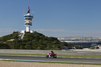 18-to-20th-november-2013;Jerez;event-digital-images;motorbikes;no-limits;peter-wileman-photography;trackday;trackday-digital-images
