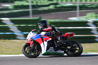 18-to-20th-november-2013;Jerez;event-digital-images;motorbikes;no-limits;peter-wileman-photography;trackday;trackday-digital-images