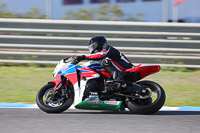 18-to-20th-november-2013;Jerez;event-digital-images;motorbikes;no-limits;peter-wileman-photography;trackday;trackday-digital-images