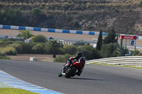 18-to-20th-november-2013;Jerez;event-digital-images;motorbikes;no-limits;peter-wileman-photography;trackday;trackday-digital-images