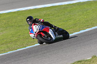 18-to-20th-november-2013;Jerez;event-digital-images;motorbikes;no-limits;peter-wileman-photography;trackday;trackday-digital-images