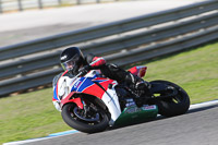 18-to-20th-november-2013;Jerez;event-digital-images;motorbikes;no-limits;peter-wileman-photography;trackday;trackday-digital-images