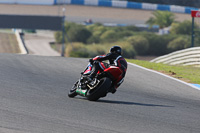 18-to-20th-november-2013;Jerez;event-digital-images;motorbikes;no-limits;peter-wileman-photography;trackday;trackday-digital-images
