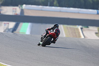 18-to-20th-november-2013;Jerez;event-digital-images;motorbikes;no-limits;peter-wileman-photography;trackday;trackday-digital-images