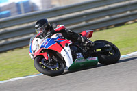 18-to-20th-november-2013;Jerez;event-digital-images;motorbikes;no-limits;peter-wileman-photography;trackday;trackday-digital-images