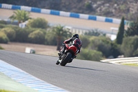 18-to-20th-november-2013;Jerez;event-digital-images;motorbikes;no-limits;peter-wileman-photography;trackday;trackday-digital-images
