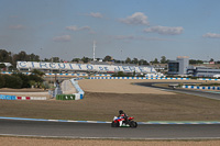 18-to-20th-november-2013;Jerez;event-digital-images;motorbikes;no-limits;peter-wileman-photography;trackday;trackday-digital-images