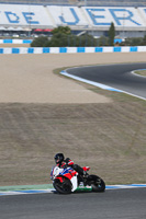 18-to-20th-november-2013;Jerez;event-digital-images;motorbikes;no-limits;peter-wileman-photography;trackday;trackday-digital-images