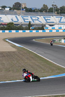 18-to-20th-november-2013;Jerez;event-digital-images;motorbikes;no-limits;peter-wileman-photography;trackday;trackday-digital-images