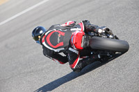 18-to-20th-november-2013;Jerez;event-digital-images;motorbikes;no-limits;peter-wileman-photography;trackday;trackday-digital-images
