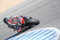 18-to-20th-november-2013;Jerez;event-digital-images;motorbikes;no-limits;peter-wileman-photography;trackday;trackday-digital-images