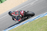 18-to-20th-november-2013;Jerez;event-digital-images;motorbikes;no-limits;peter-wileman-photography;trackday;trackday-digital-images