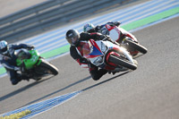 18-to-20th-november-2013;Jerez;event-digital-images;motorbikes;no-limits;peter-wileman-photography;trackday;trackday-digital-images