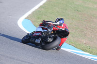 18-to-20th-november-2013;Jerez;event-digital-images;motorbikes;no-limits;peter-wileman-photography;trackday;trackday-digital-images