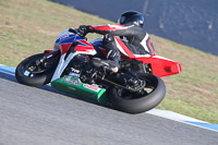 18-to-20th-november-2013;Jerez;event-digital-images;motorbikes;no-limits;peter-wileman-photography;trackday;trackday-digital-images