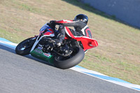 18-to-20th-november-2013;Jerez;event-digital-images;motorbikes;no-limits;peter-wileman-photography;trackday;trackday-digital-images