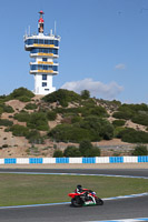 18-to-20th-november-2013;Jerez;event-digital-images;motorbikes;no-limits;peter-wileman-photography;trackday;trackday-digital-images